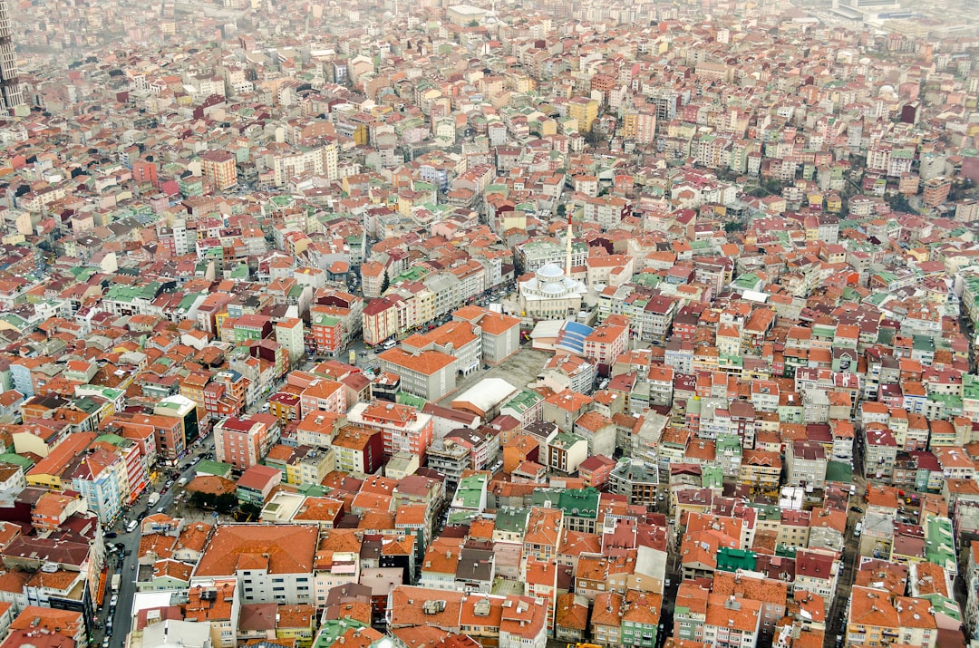 Son-Dakika-Deprem-Meydana-Geldi