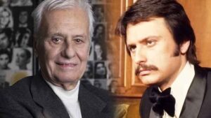 Son-Dakika-Engin-a-lar-n-l-m-ne-neden-olan-motosiklet-s-r-c-