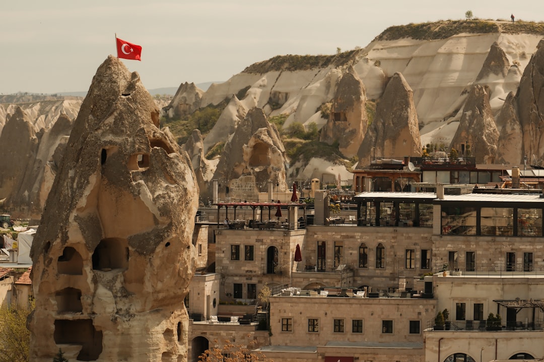 Son-Dakika-Hatay-Deprem-Haberi-Kandilli-ve-AFAD-verileri-ile