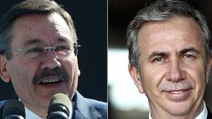 Son-Dakika-Mansur-Yava-a-ba-lat-lan-soru-turman-n-i-inden-Me