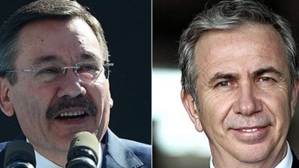 Son-Dakika-Mansur-Yava-a-ba-lat-lan-soru-turman-n-i-inden-Me