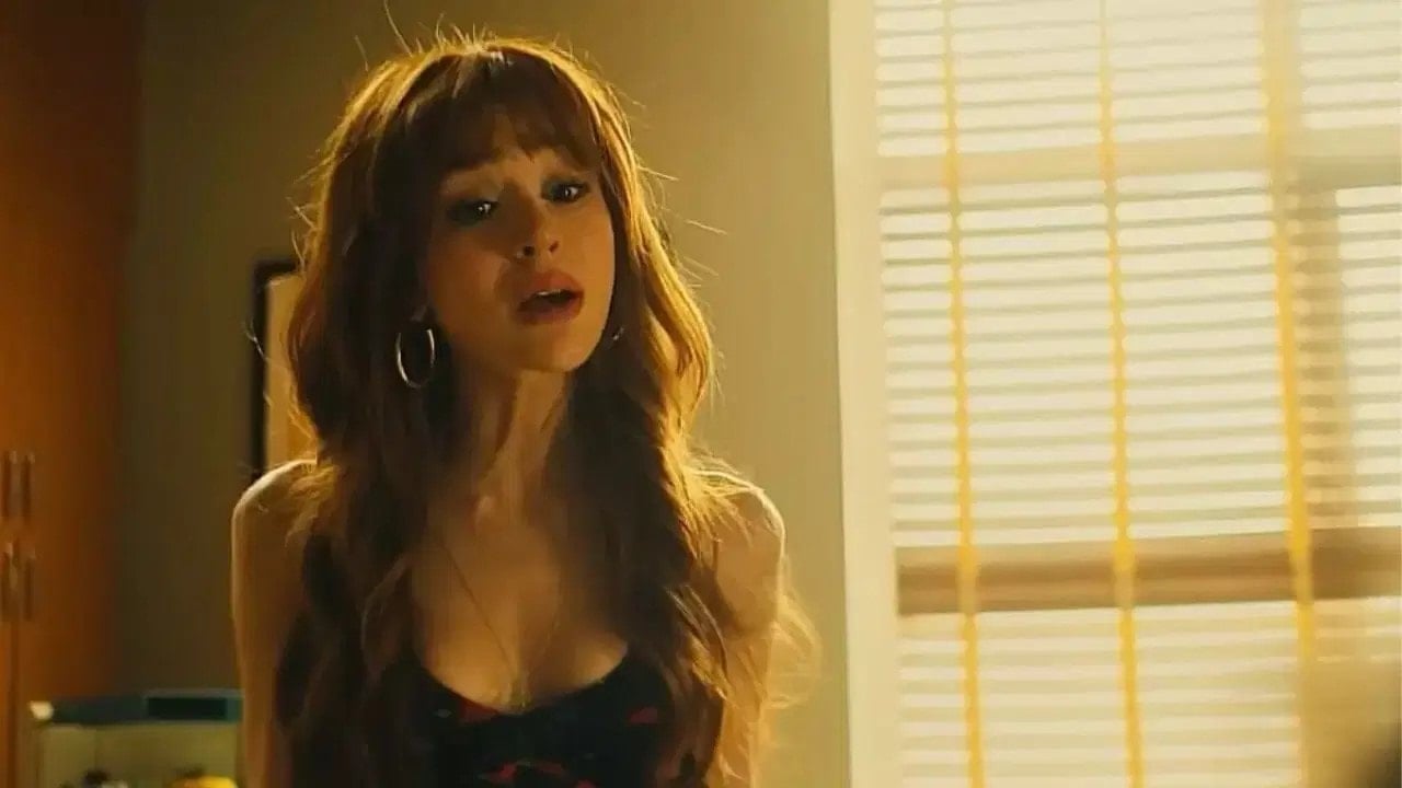 Son-Dakika-RT-K-ten-Jasmine-karar