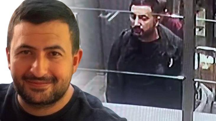 Son-dakika-147-milyon-TL-lik-vurgunda-yeni-geli-me-Erdal-Tim