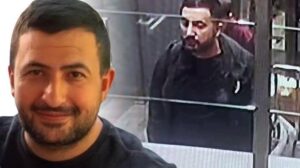 Son-dakika-147-milyonluk-vurgunda-yeni-geli-me-Erdal-Timurta