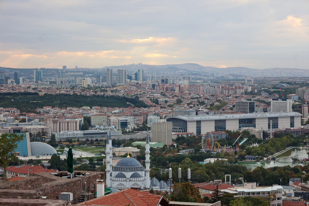 Son-dakika-Asgari-cret-Tespit-Komisyonu-nda-ikinci-toplant-b