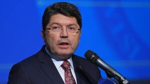 Son-dakika-Bakan-Tun-tan-yasa-d-bahis-a-klamas