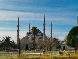 Son-dakika-Bal-kesir-de-deprem-mi-oldu-Az-nce-deprem-Bal-kes