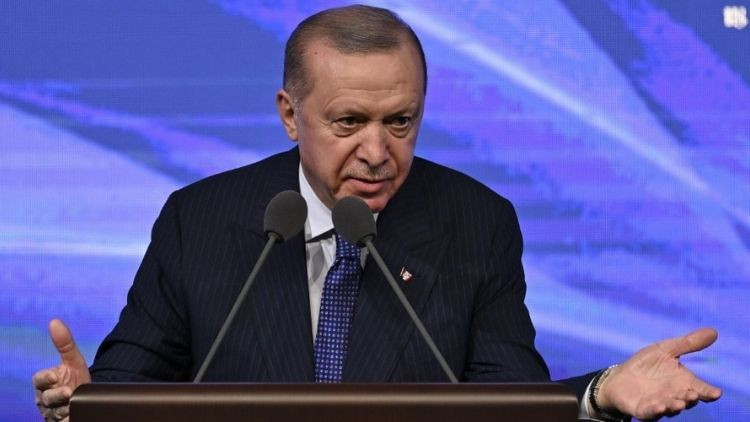 Son-dakika-Cumhurba-kan-Erdo-an-Gazze-i-in-m-cadelemiz-s-rec-1