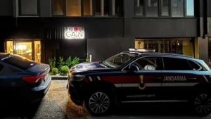 Son-dakika-Dijital-platform-GA-N-e-operasyon-2