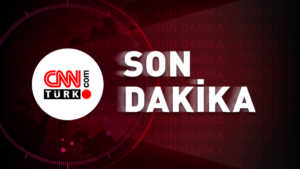 Son-dakika-Dijital-platform-GA-N-e-operasyon