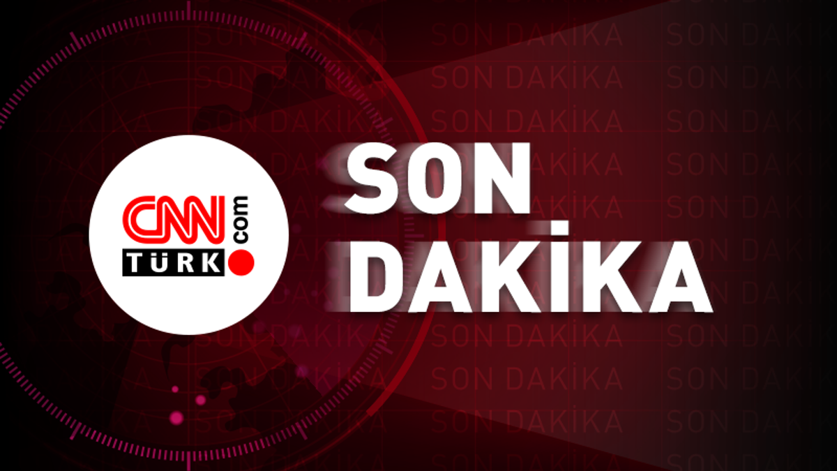 Son-dakika-Dijital-platform-GA-N-e-operasyon