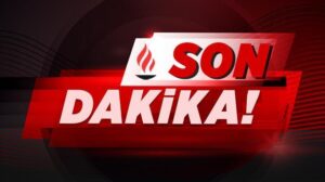 Son-dakika-Dijital-platform-Gain-e-operasyon