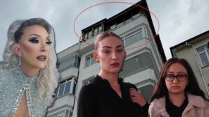 Son-dakika-G-ll-Haberleri-te-G-ll-n-n-k-z-Tu-yan-n-ifadesi