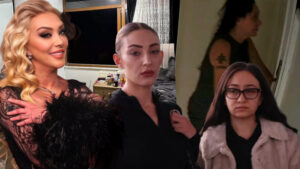 Son-dakika-G-ll-n-n-k-z-Tu-yan-lkem-G-lter-in-savc-l-k-ifade