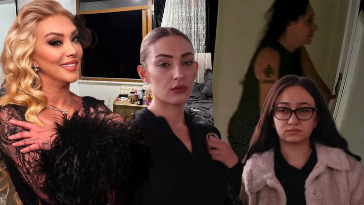 Son-dakika-G-ll-n-n-k-z-Tu-yan-lkem-G-lter-in-savc-l-k-ifade