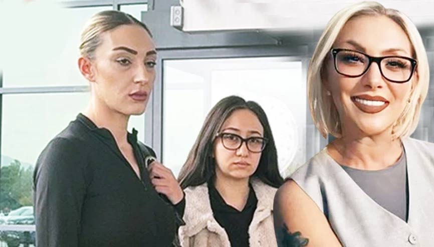 Son-dakika-G-ll-n-n-k-z-Tu-yan-lkem-G-lter-kasten-ld-rme-su-