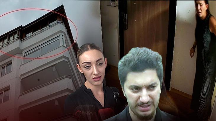 Son-dakika-G-ll-n-n-l-m-nde-yeni-geli-me-O-lu-Tu-berk-ifadey