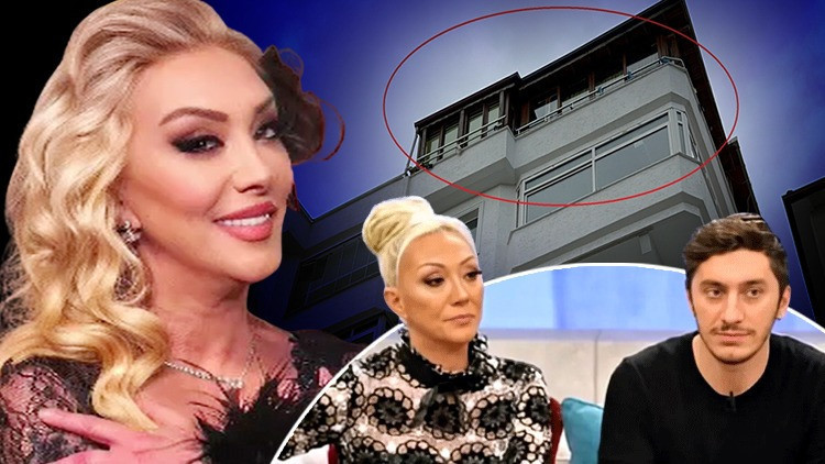 Son-dakika-G-ll-n-n-l-m-nde-yeni-geli-me-O-lu-ifadeye-a-r-ld