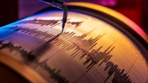 Son-dakika-Hatay-Hassa-da-4-b-y-kl-nde-deprem