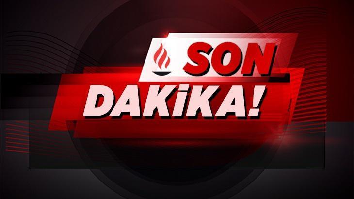 Son-dakika-Hatay-da-4-2-b-y-kl-nde-deprem-1