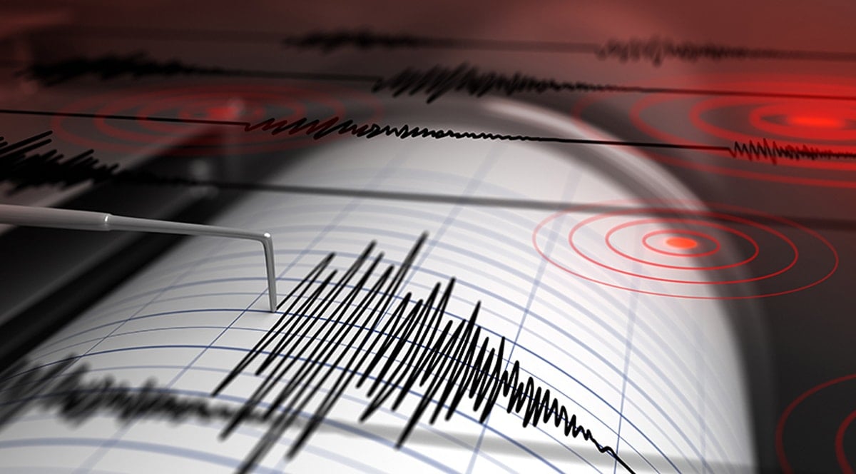 Son-dakika-Hatay-da-4-2-b-y-kl-nde-deprem-2
