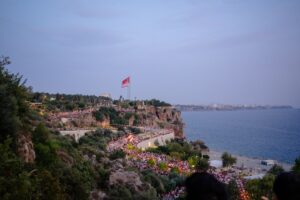 Son-dakika-Hatay-da-4-2-b-y-kl-nde-deprem-3