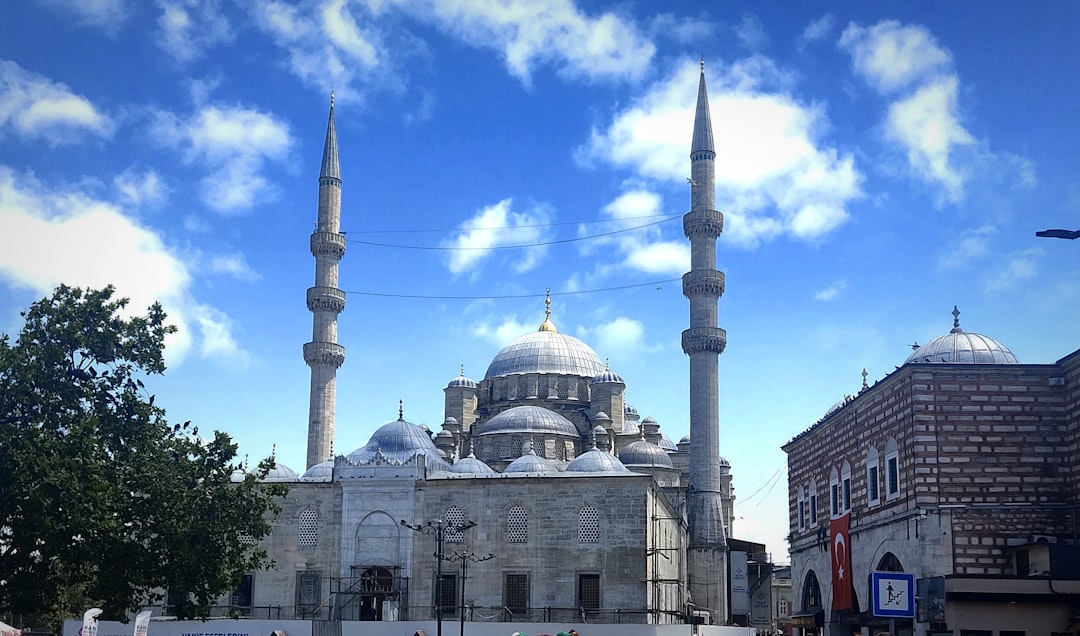 Son-dakika-Hatay-da-deprem-mi-oldu-Az-nce-deprem-Hatay-da-ne-1