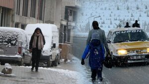 Son-dakika-Meteoroloji-uyarm-t-Foto-raflar-bug-n-ekildi-Kar-