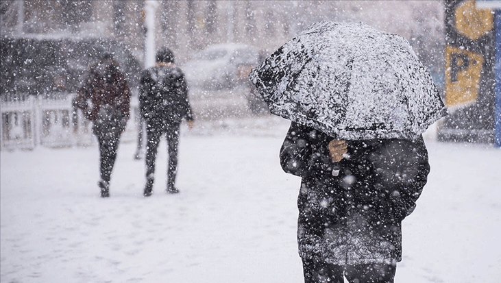Son-dakika-Meteoroloji-yeni-hava-durumu-raporu-21-il-i-in-ka