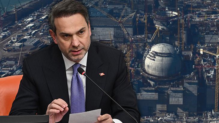 Son-dakika-N-kleer-enerji-a-klamas-Olmazsa-olmaz-m-zd-r