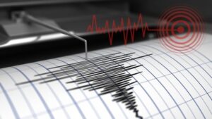 Son-dakika-Pe-pe-e-depremler-nce-Karadeniz-sonra-Akdeniz-sal-1