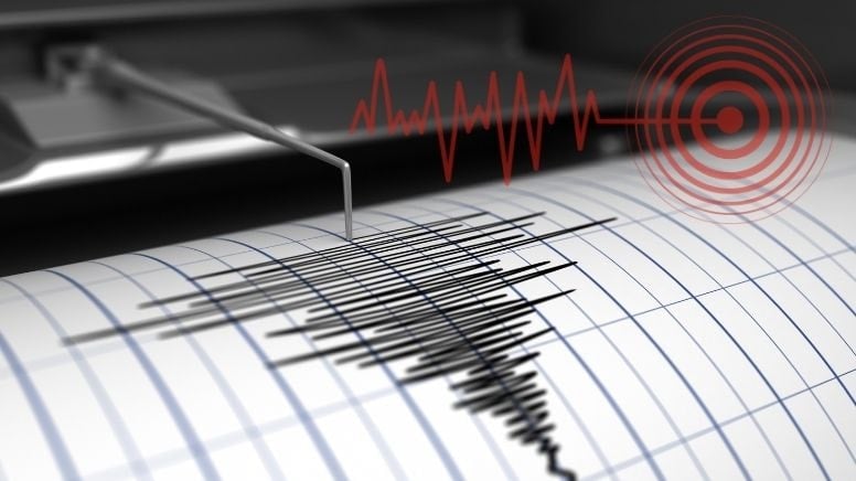 Son-dakika-Pe-pe-e-depremler-nce-Karadeniz-sonra-Akdeniz-sal-1