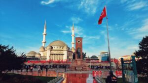 Son-dakika-Pe-pe-e-depremler-nce-Karadeniz-sonra-Akdeniz-sal-2