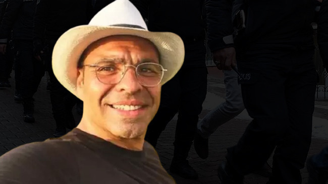 Son-dakika-Sunucu-Okan-Karacan-g-zalt-na-al-nd