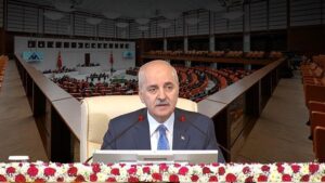 Son-dakika-TBMM-Ba-kan-Kurtulmu-Ter-rs-z-T-rkiye-Komisyonu-g