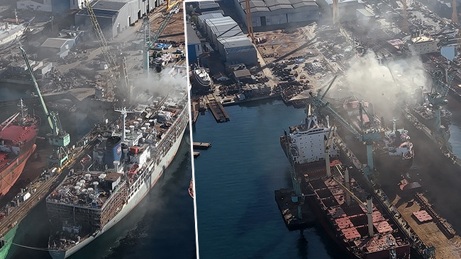 Son-dakika-Tuzla-da-tersanede-gemide-yang-n-Ekiplerin-m-daha