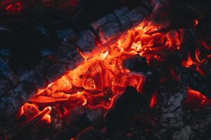 Son-dakika-Tuzla-da-tersanedeki-gemide-yang-n-Ekiplerin-m-da