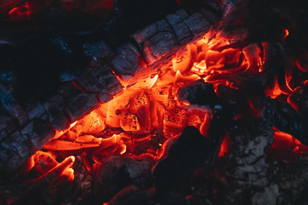 Son-dakika-Tuzla-da-tersanedeki-gemide-yang-n-Ekiplerin-m-da