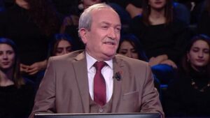 Son-dakika-Varilde-cesedi-bulundu-Milyoner-e-kat-lan-muhtar-