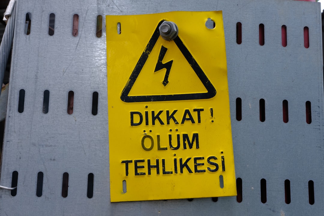 Son-dakika-deprem-mi-oldu-Az-nce-deprem-nerede-oldu-stanbul-1-1