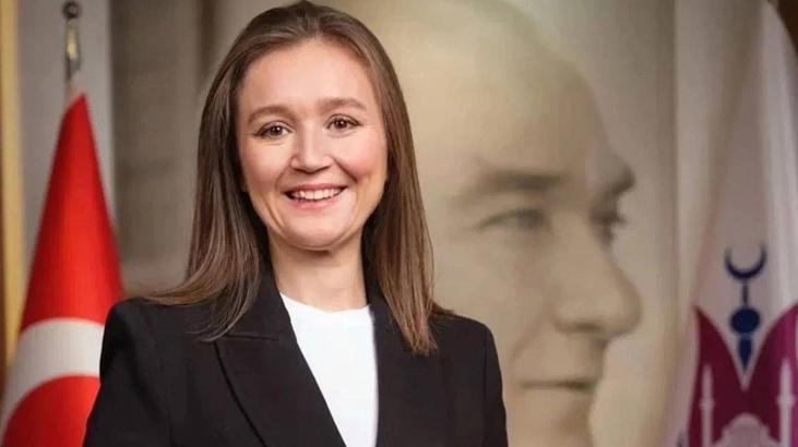 Son-dakika-haberi-Kanser-tedavisi-g-ren-ehzadeler-Belediye-B