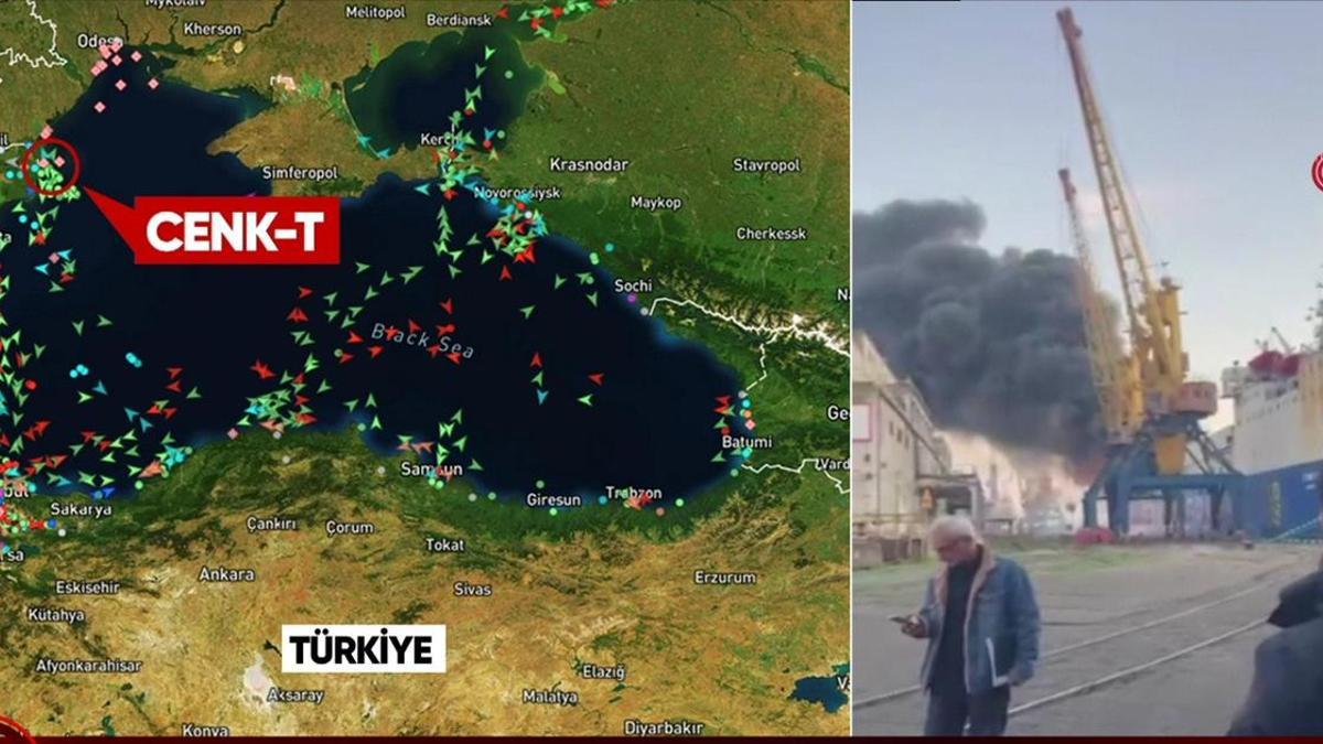 Son-dakika-haberi-Ukrayna-da-T-rk-gemisine-sald-r-D-i-leri-B