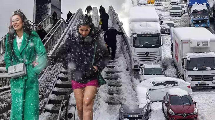 Son-dakika-hava-durumu-haberi-stanbul-ve-Ankara-ya-uyar-Dikk