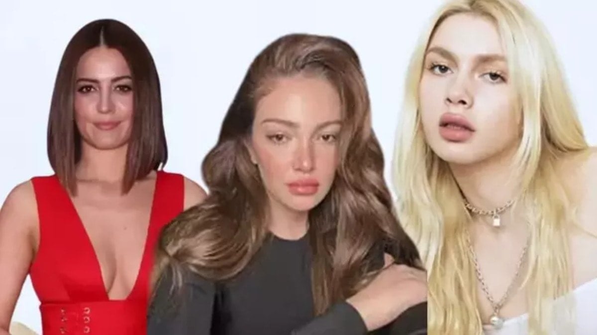 Son-dakika-nl-lere-uyu-turucu-operasyonu-Aleyna-Tilki-Danla-