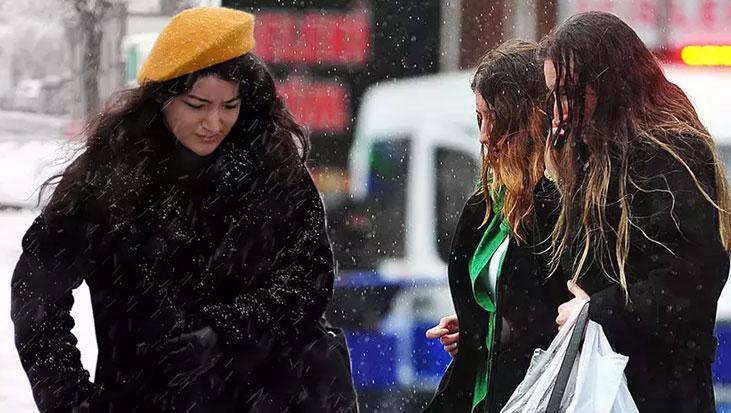 Son-dakika-stanbul-da-kar-ne-zaman-ya-acak-Prof-Dr-Orhan-en-1-4