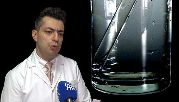 Son-y-llarda-herkesin-evine-girdi-Kan-kusturan-moda-Asla-kul