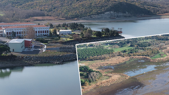 Son-ya-lar-stanbul-a-yetmedi-Son-10-y-l-n-en-d-k-de-eri-te-s