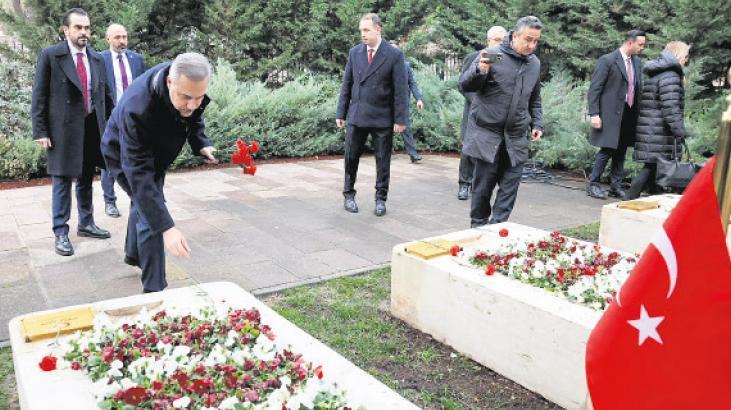 Suriye-de-i-imiz-yeni-ba-l-yor