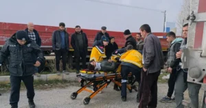 T-r-n-bir-ba-ka-t-ra-arakadan-arpt-kazada-faciadan-d-n-ld