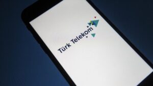 T-rk-Telekom-CDP-de-A-skoru-ile-k-resel-evre-liderleri-aras-